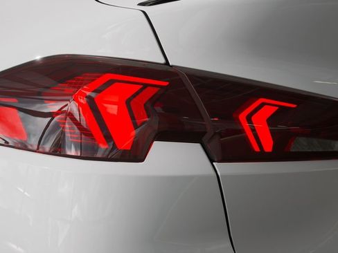 New 2026 BMW M235i xDrive w/ M Performance Package image 35