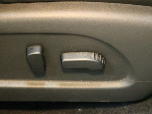 Used 2019 Nissan Murano SL image 12