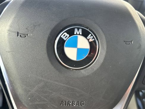 Used 2020 BMW X3 sDrive30i w/ Convenience Package image 22