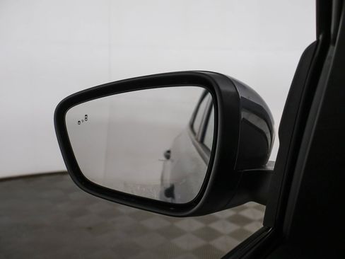 Used 2022 Ford Escape SEL image 33