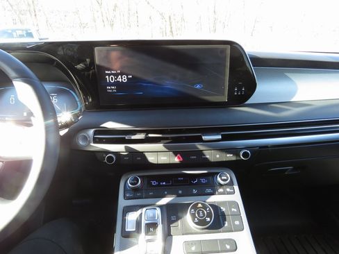 Used 2023 Hyundai Palisade XRT image 30