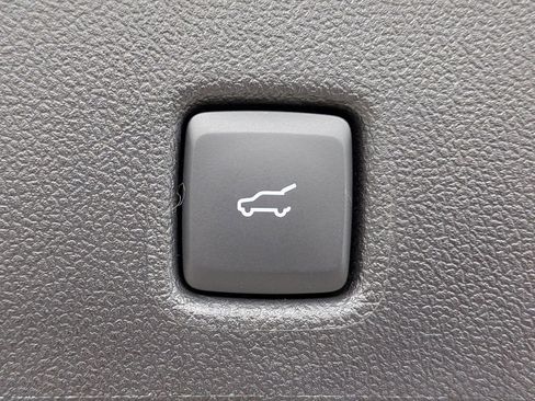 New 2026 Ford Escape ST-Line FWD image 15