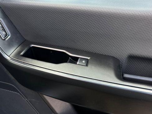 Used 2024 Ford F150 STX w/ STX Black Appearance Package image 21