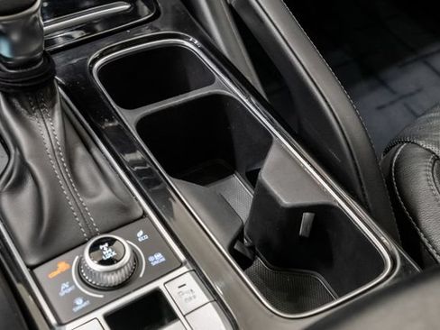 Used 2020 Kia Telluride EX AWD/4WD image 27