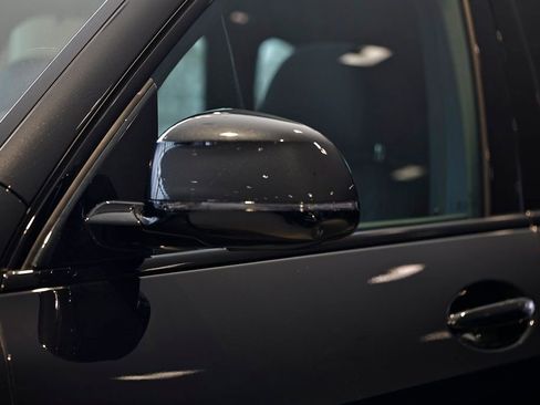 New 2026 BMW X5 xDrive40i w/ Executive Package image 10