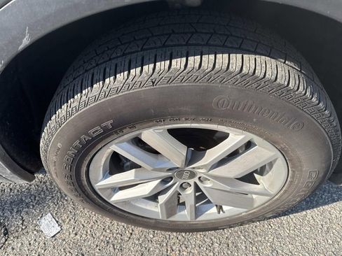 Used 2022 Audi Q5 2.0T Premium image 10