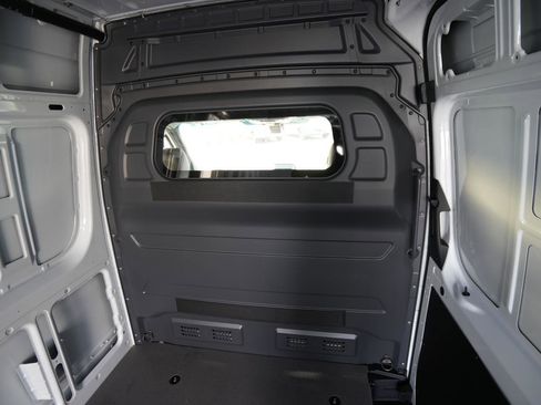 New 2026 Mercedes-Benz Sprinter 2500 image 11