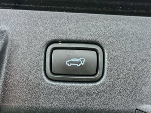 Certified 2024 Hyundai Tucson SEL AWD/4WD image 29