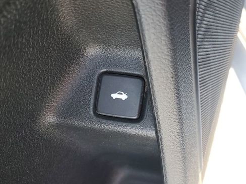 Used 2020 Honda Civic LX image 26