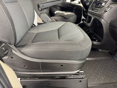 Used 2022 RAM ProMaster 2500 image 25