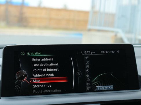 Used 2015 BMW M235i Coupe image 39