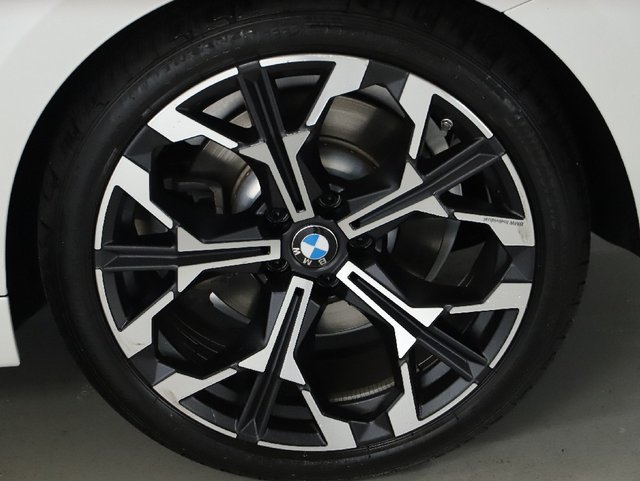 Used 2025 BMW 230i xDrive Coupe w/ Premium Package AWD/4WD image 41
