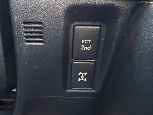 Used 2022 Lexus GX 460 image 40