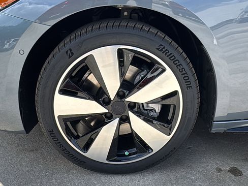 New 2026 Audi A5 2.0T Premium Plus image 26