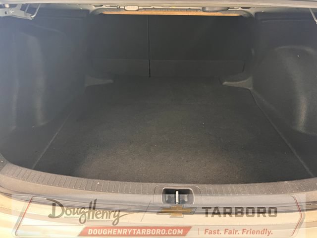 Used 2022 Toyota Corolla SE FWD image 32