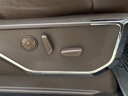 Used 2024 Ford F250 King Ranch image 33