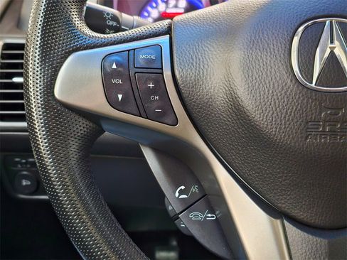 Used 2010 Acura RDX w/ Technology Package image 32