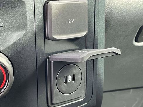 Used 2024 Ford F150 XL image 12