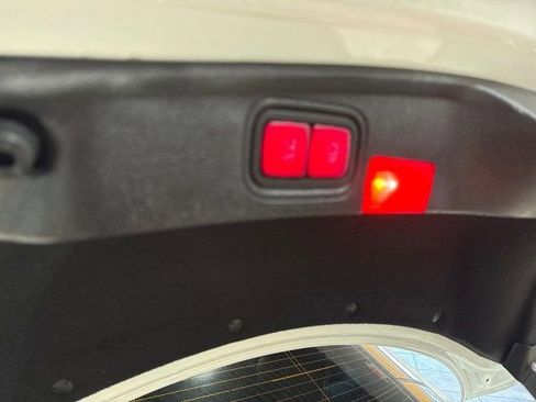 Used 2017 Mercedes-Benz C 63 AMG S image 26