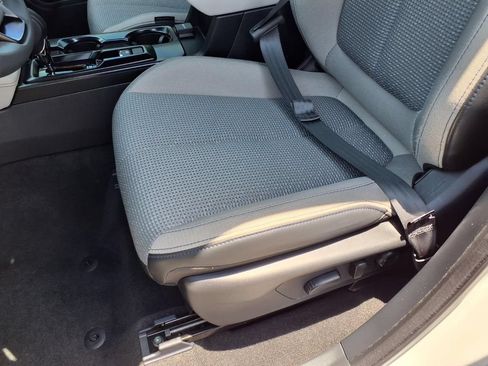 Used 2026 Subaru Forester Premium w/ Base/Premium Package AWD/4WD image 25