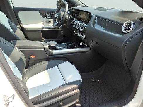 Certified 2023 Mercedes-Benz GLA 250 4MATIC image 29