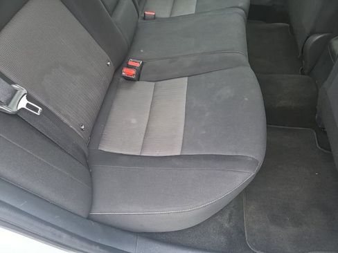 Used 2022 Nissan Sentra SV image 28