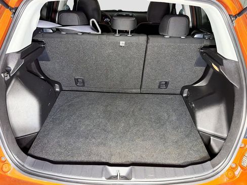 Used 2020 Mitsubishi Outlander Sport ES FWD image 25