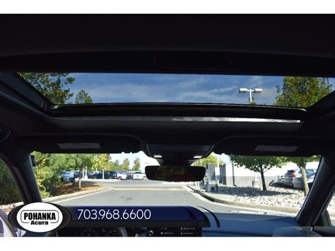 New 2026 Acura Integra A-Spec image 20