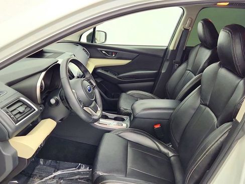 Used 2019 Subaru Ascent Premium image 20
