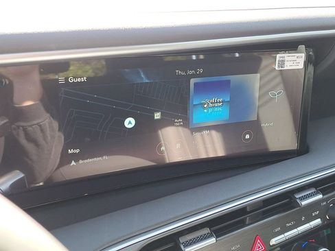 New 2026 Hyundai Palisade SEL Premium image 22