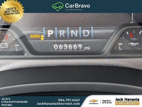 Used 2022 RAM 1500 Limited w/ Body-Colour Bumper Group AWD/4WD image 29