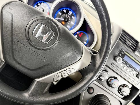 Used 2007 Honda Element EX image 41