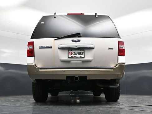 Used 2012 Ford Expedition XLT AWD/4WD image 53