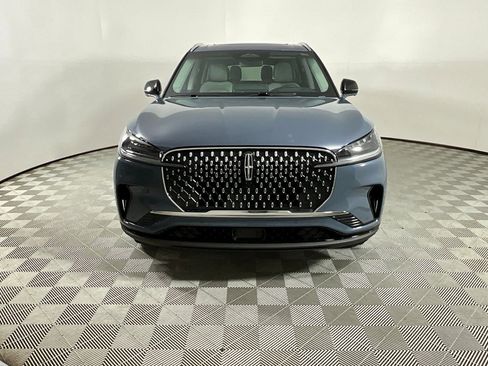 Used 2025 Lincoln Aviator Reserve image 7