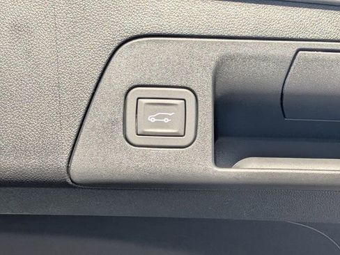 New 2026 Buick Envision Sport Touring AWD/4WD image 13
