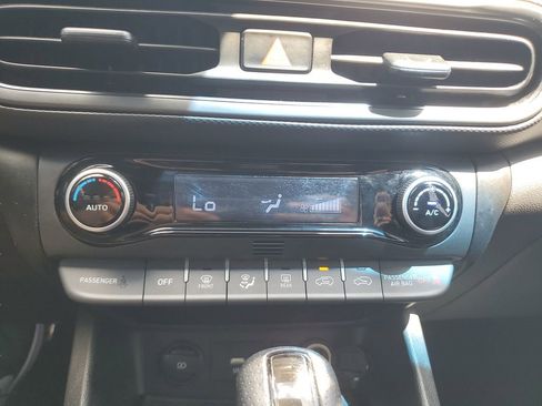 Used 2022 Hyundai Kona N image 24