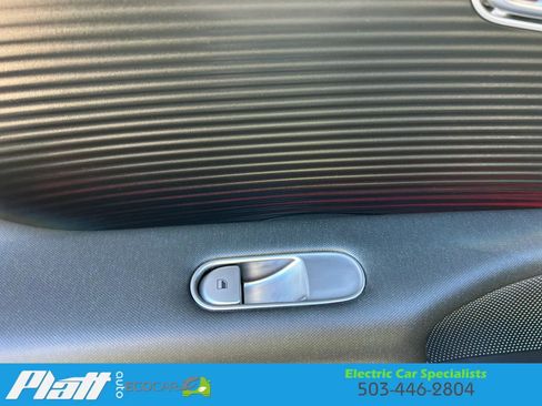 Used 2023 Hyundai Ioniq 6 SEL RWD image 25