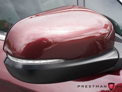 Used 2022 Honda Pilot Special Edition image 13