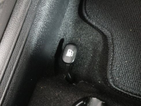 Used 2020 Kia Soul S image 29