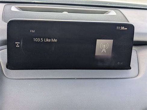 Used 2021 MAZDA CX-9 Grand Touring image 24