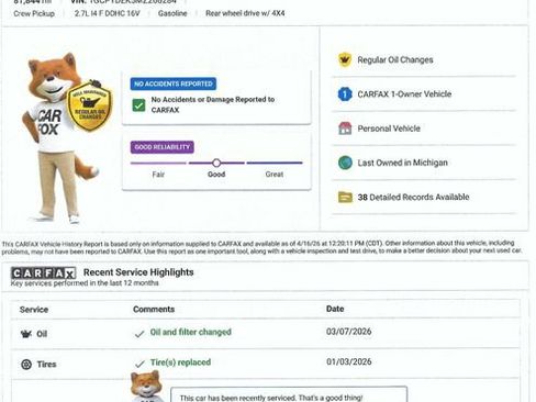 Used 2021 Chevrolet Silverado 1500 LT image 5