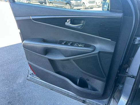 Used 2019 Kia Sorento AWD w/ Option Group 020 image 25