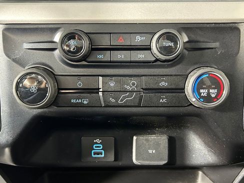 Used 2025 Ford F450 XL w/ XL Driver Assist Package AWD/4WD image 20