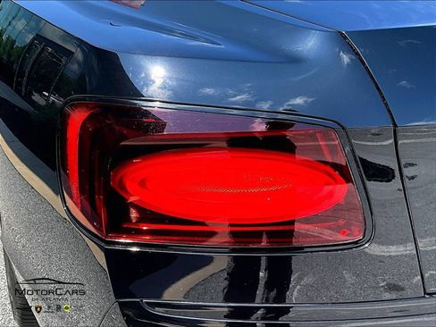 Used 2018 Bentley Flying Spur S W12 AWD/4WD image 27
