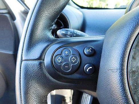 Used 2013 MINI Cooper Countryman S image 21