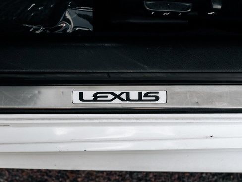 Used 2017 Lexus RC 300 F Sport AWD/4WD image 24