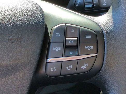 New 2025 Ford Maverick XL image 25