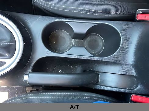 Used 2018 Kia Soul + FWD image 26