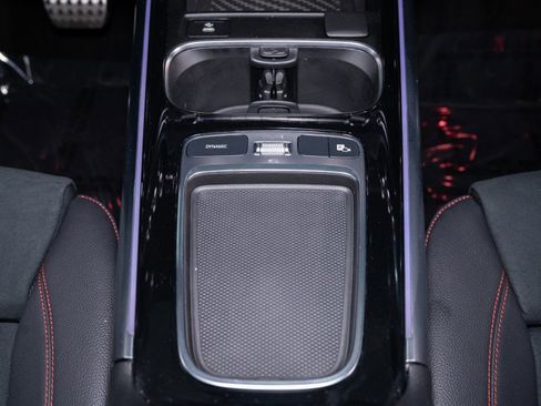 Certified 2026 Mercedes-Benz GLA 250 image 22