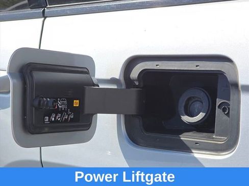 Used 2024 Jeep Grand Cherokee L Laredo image 21